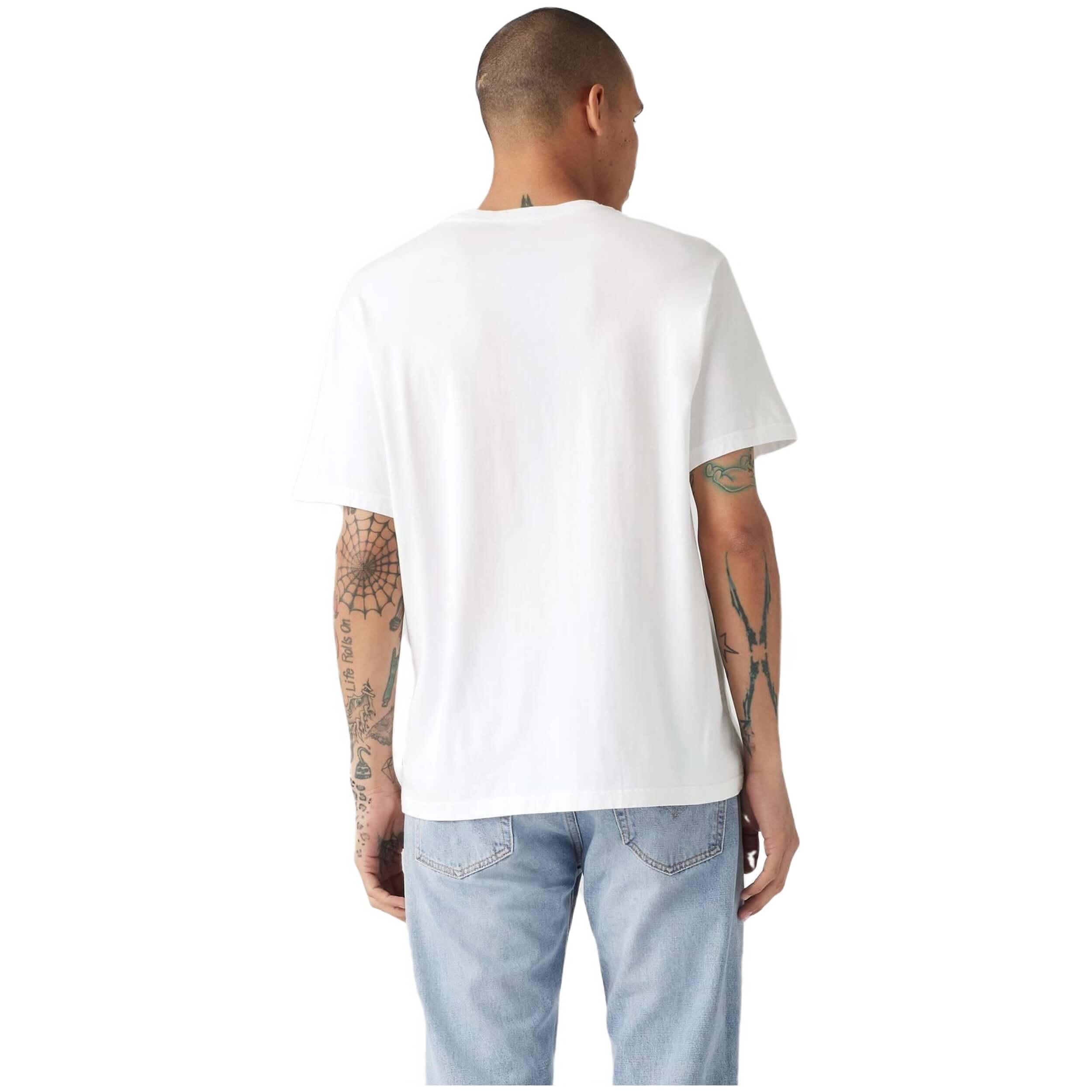 Imagen del producto con referencia 16143-1555