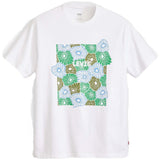 Imagen del producto con referencia 16143-1555