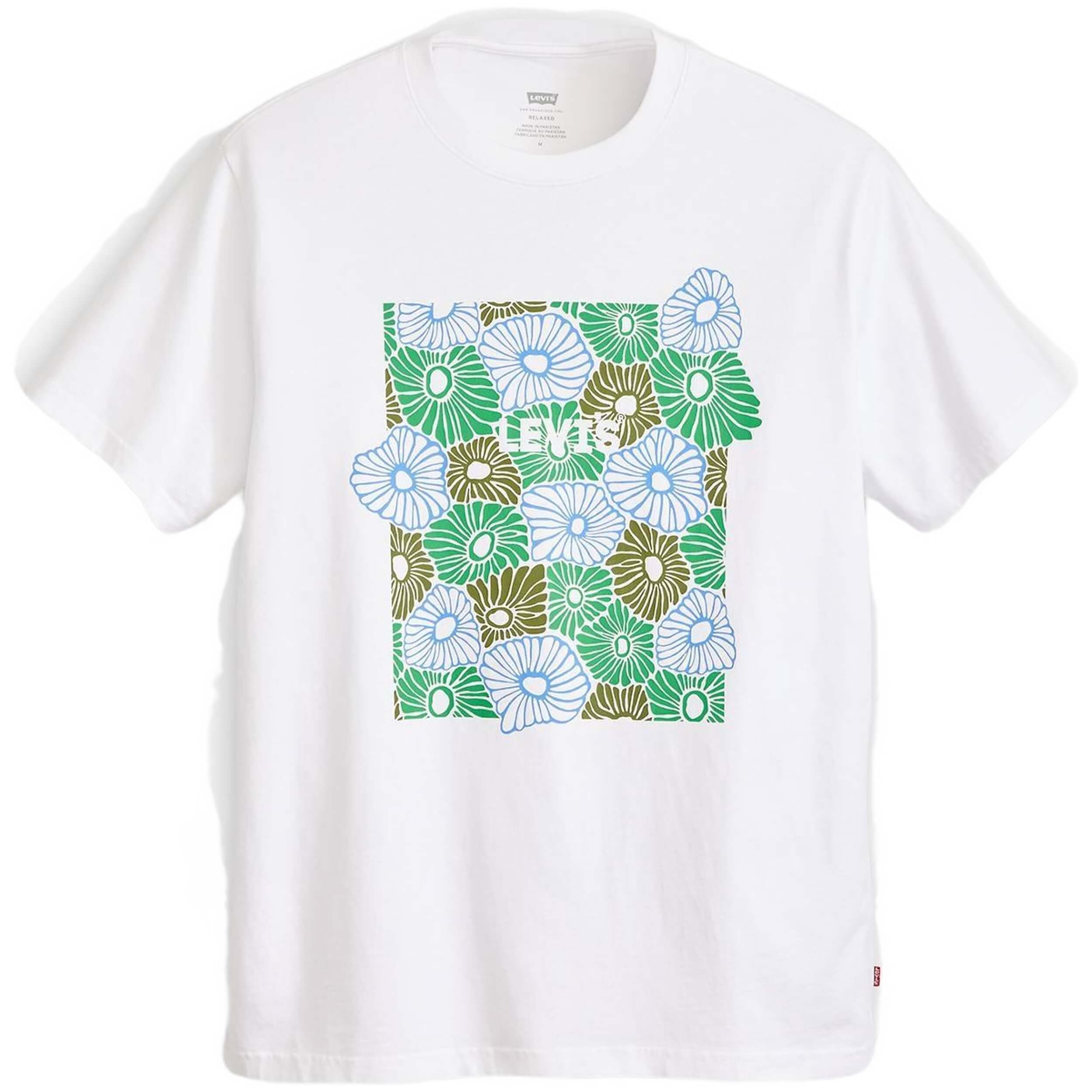 Imagen del producto con referencia 16143-1555