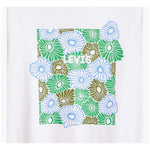 Imagen del producto con referencia 16143-1555