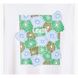 Imagen del producto con referencia 16143-1555