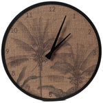 Imagen del producto con referencia 161759