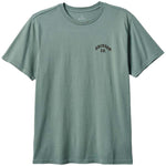 Imagen del producto con referencia 16434-CHGCW