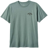 Imagen del producto con referencia 16434-CHGCW