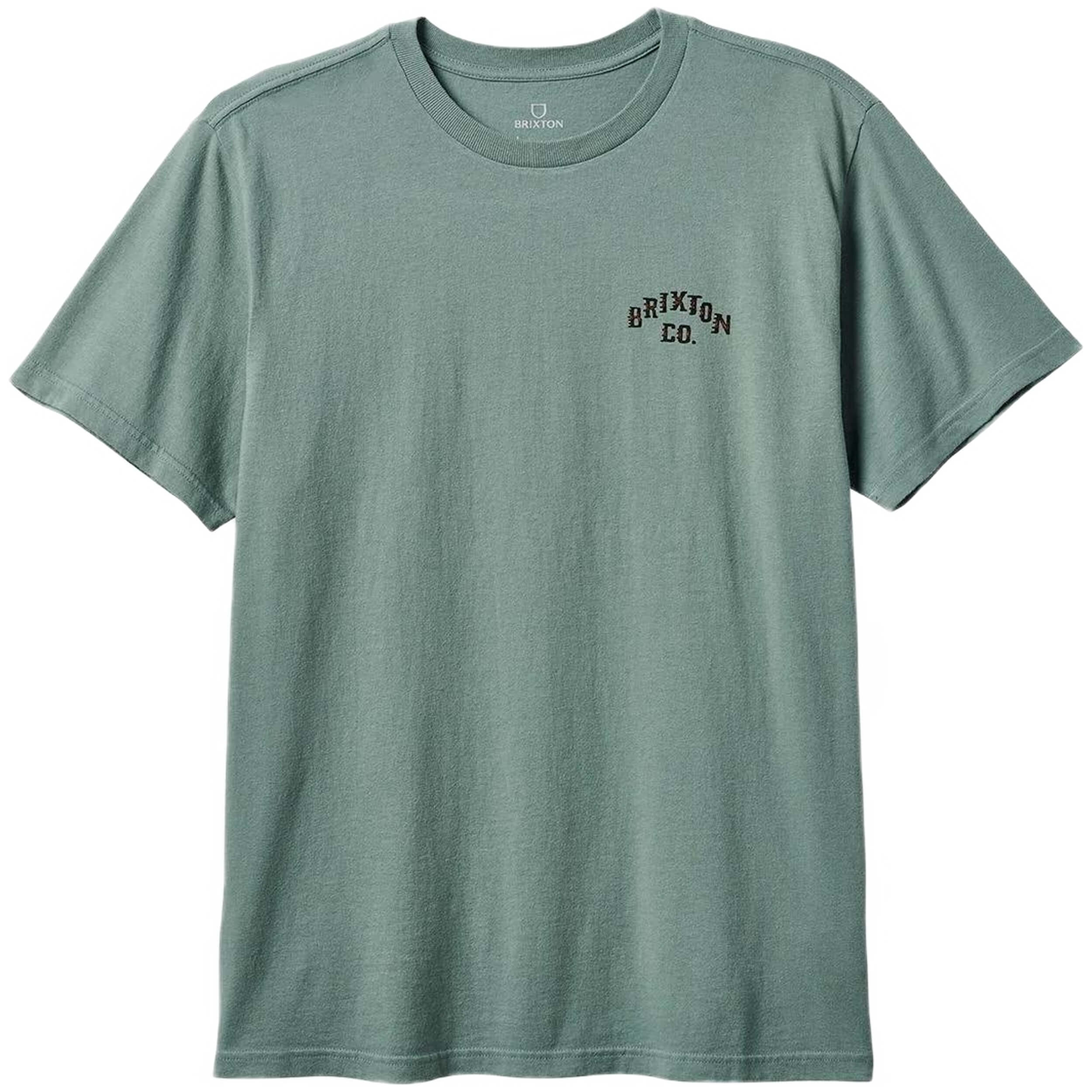 Imagen del producto con referencia 16434-CHGCW