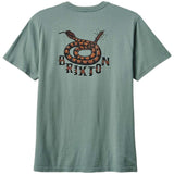 Imagen del producto con referencia 16434-CHGCW