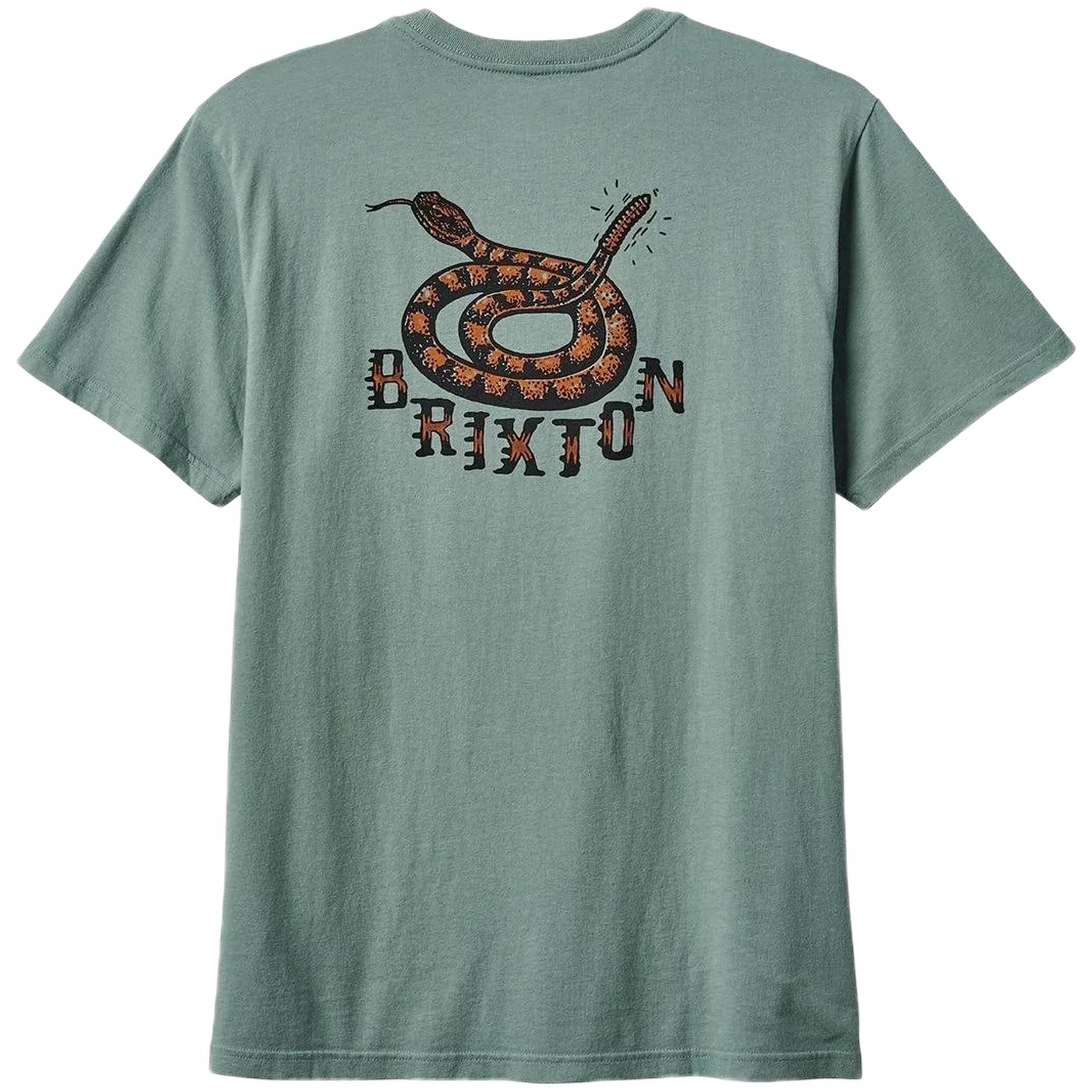 Imagen del producto con referencia 16434-CHGCW