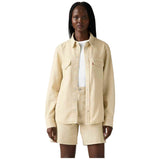 Imagen del producto con referencia 16786-0106