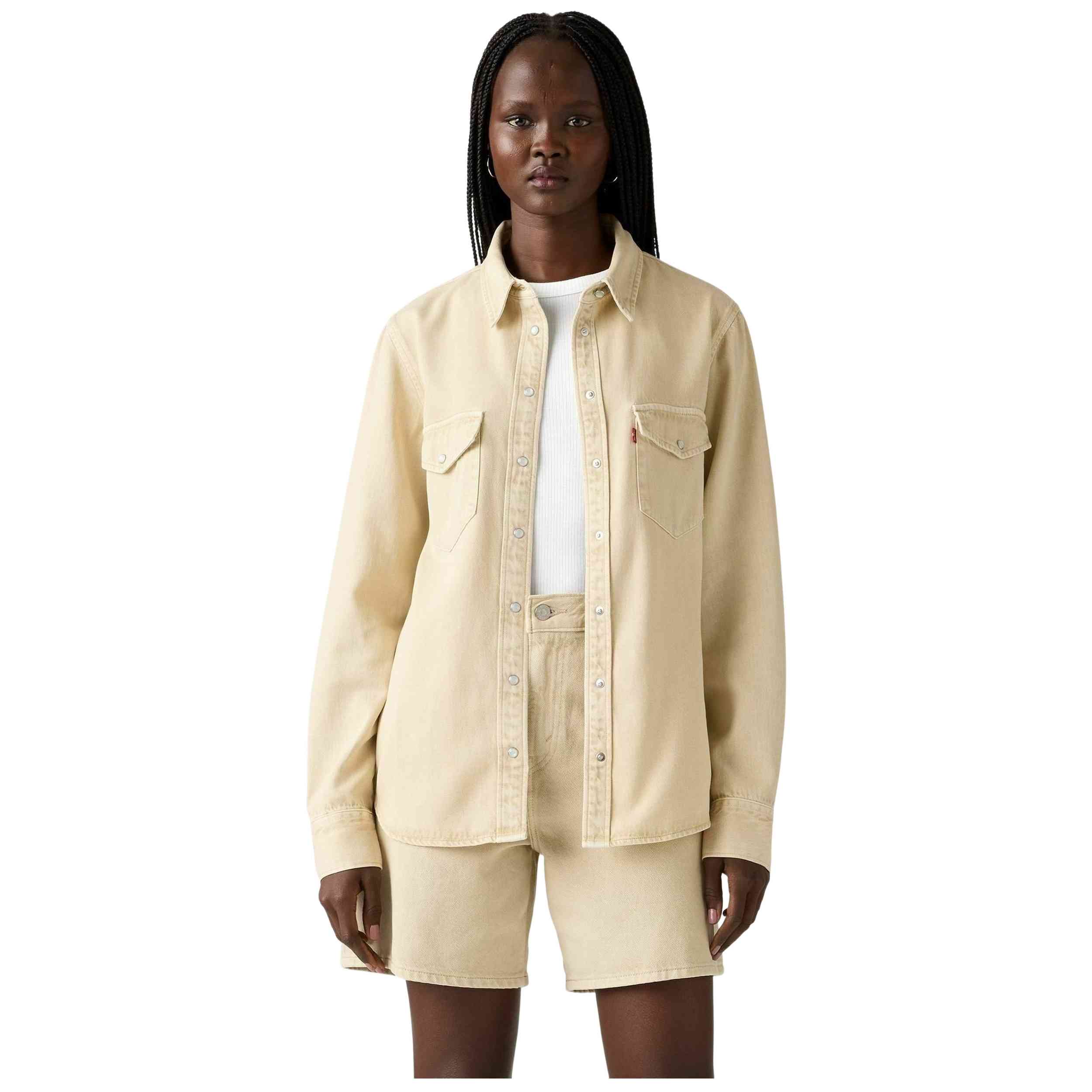 Imagen del producto con referencia 16786-0106