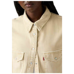 Imagen del producto con referencia 16786-0106