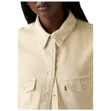 Imagen del producto con referencia 16786-0106