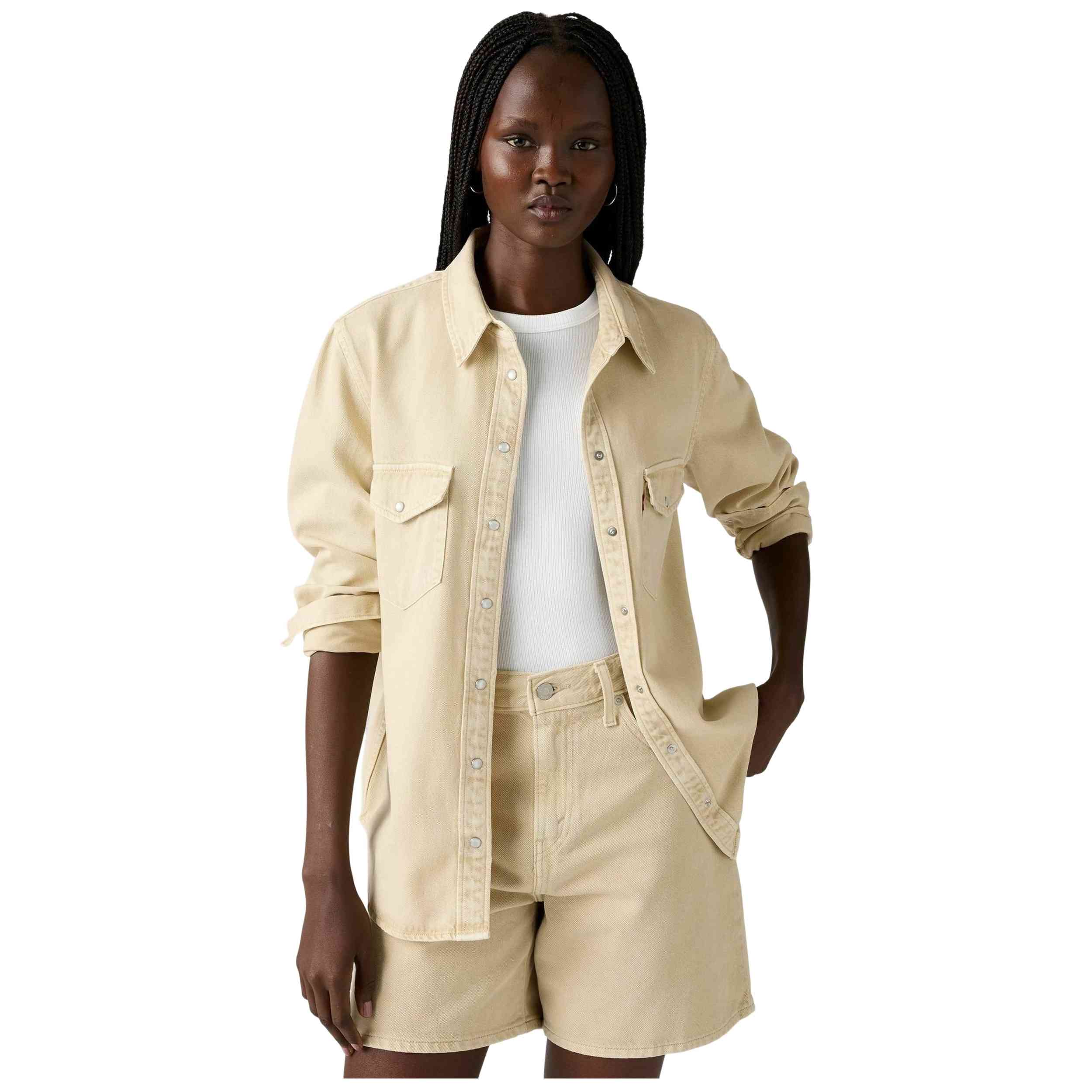 Imagen del producto con referencia 16786-0106