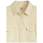 Imagen del producto con referencia 16786-0106