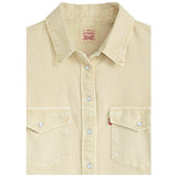 Imagen del producto con referencia 16786-0106