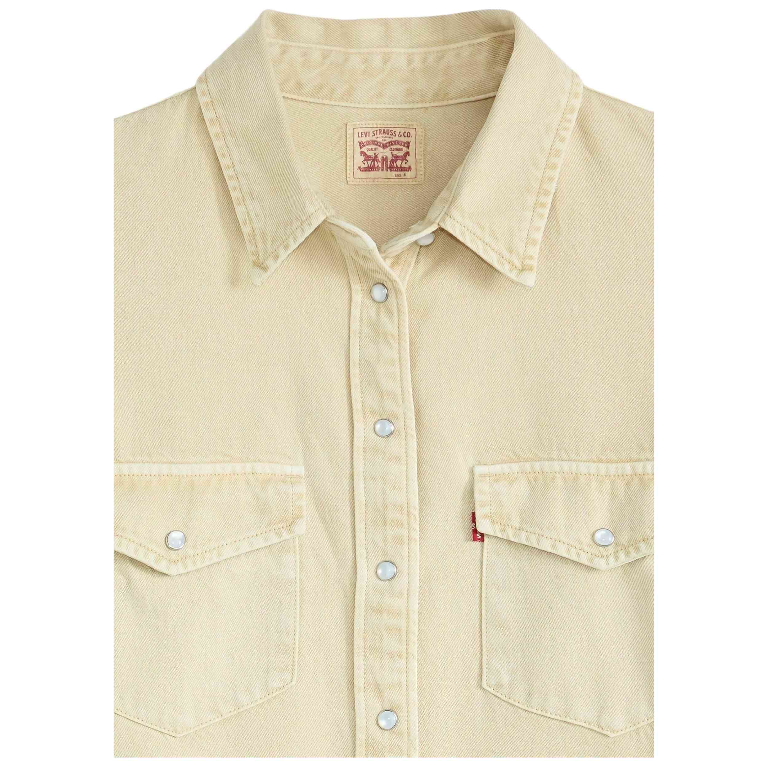 Imagen del producto con referencia 16786-0106