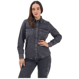 Imagen del producto con referencia 16786-0108