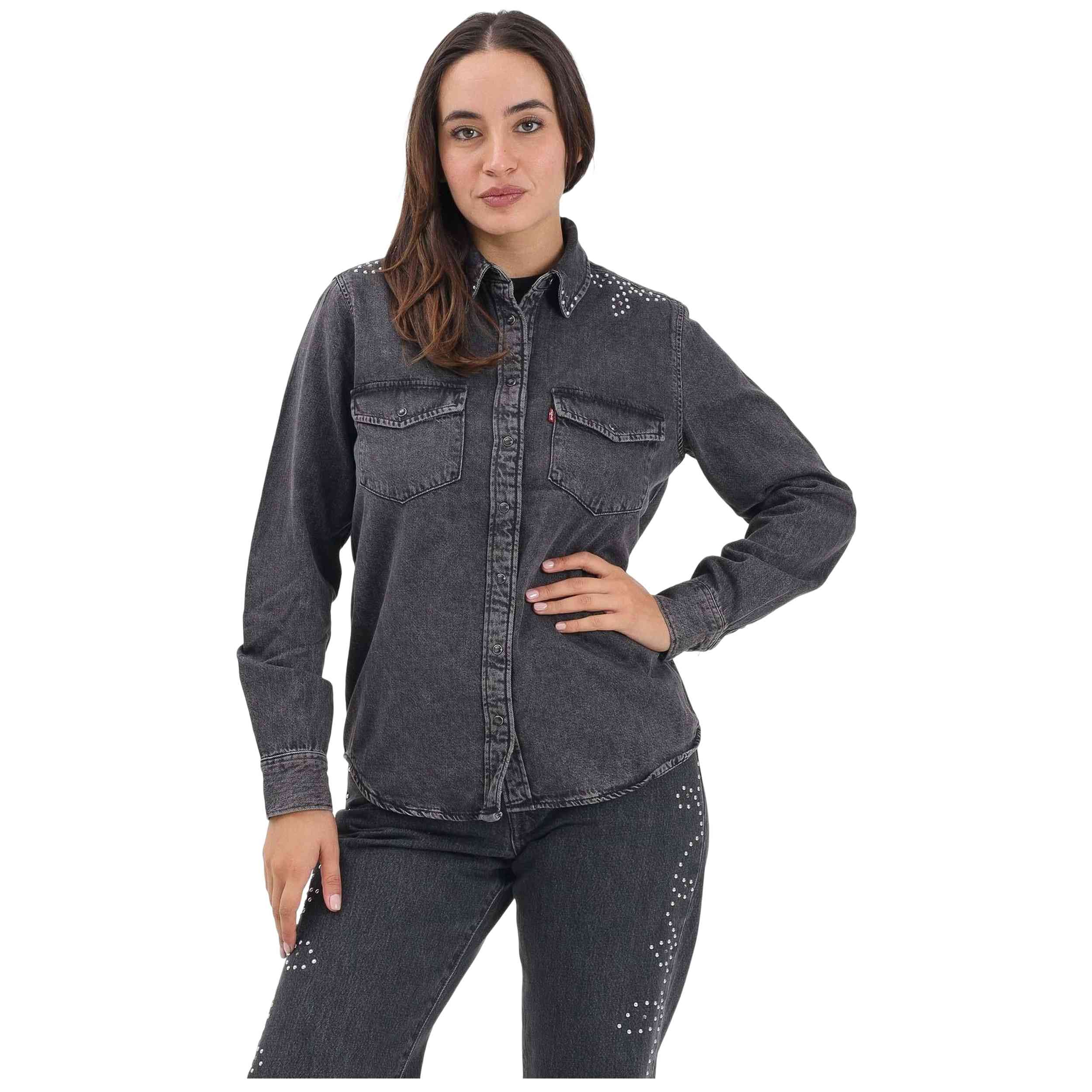 Imagen del producto con referencia 16786-0108