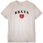 Imagen del producto con referencia 16896-CREAM