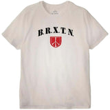 Imagen del producto con referencia 16896-CREAM