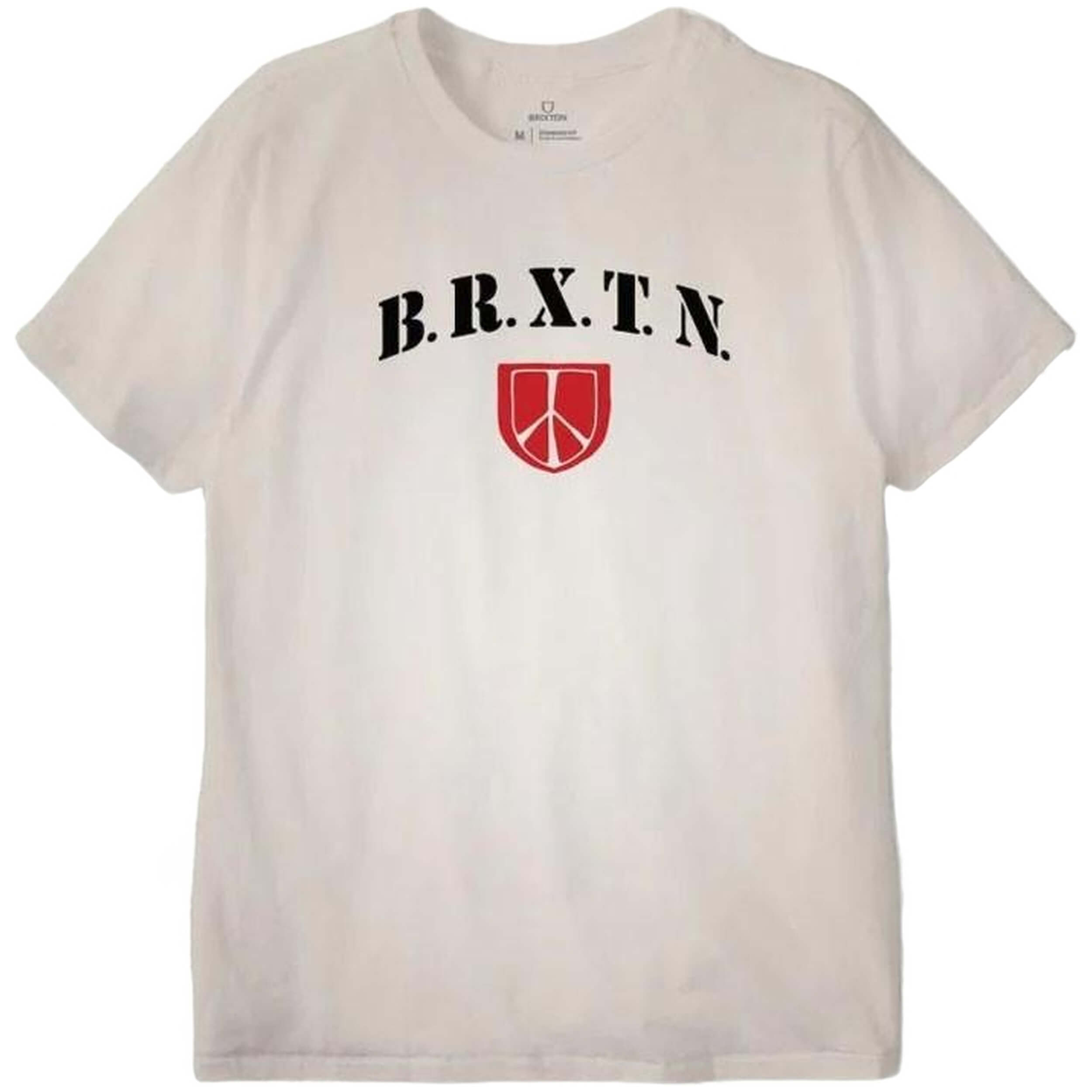 Imagen del producto con referencia 16896-CREAM