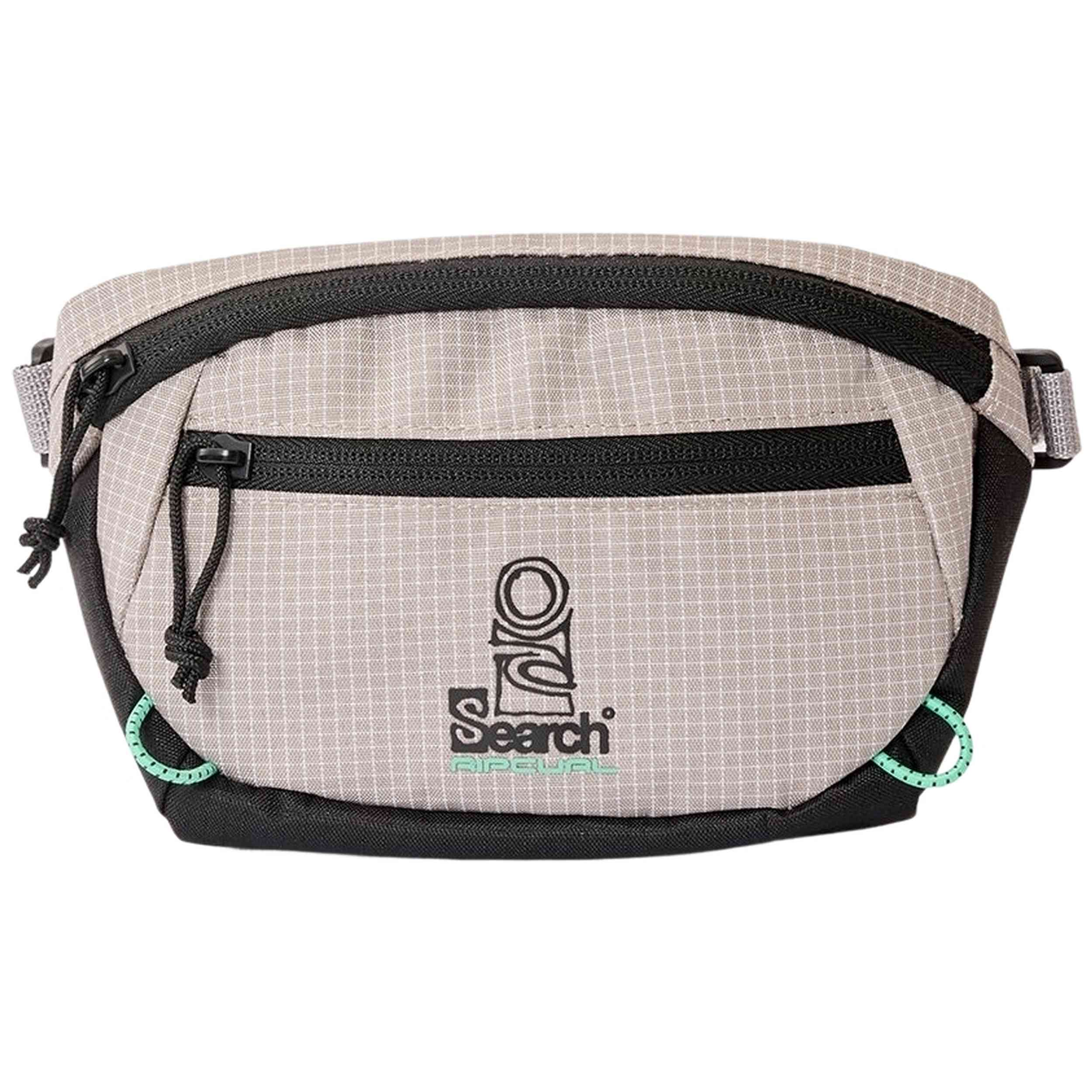 Imagen del producto con referencia 16FMUT_2019