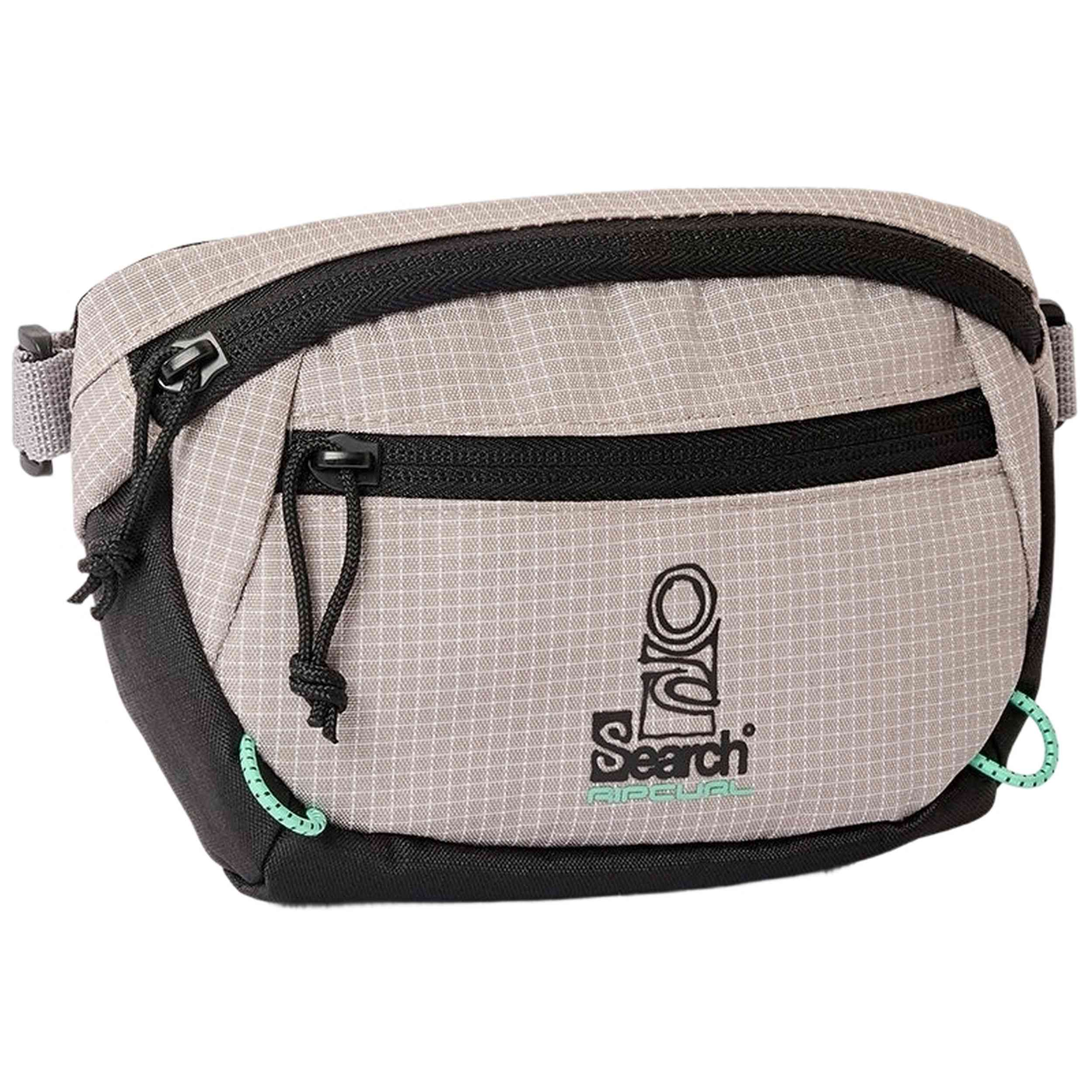 Imagen del producto con referencia 16FMUT_2019