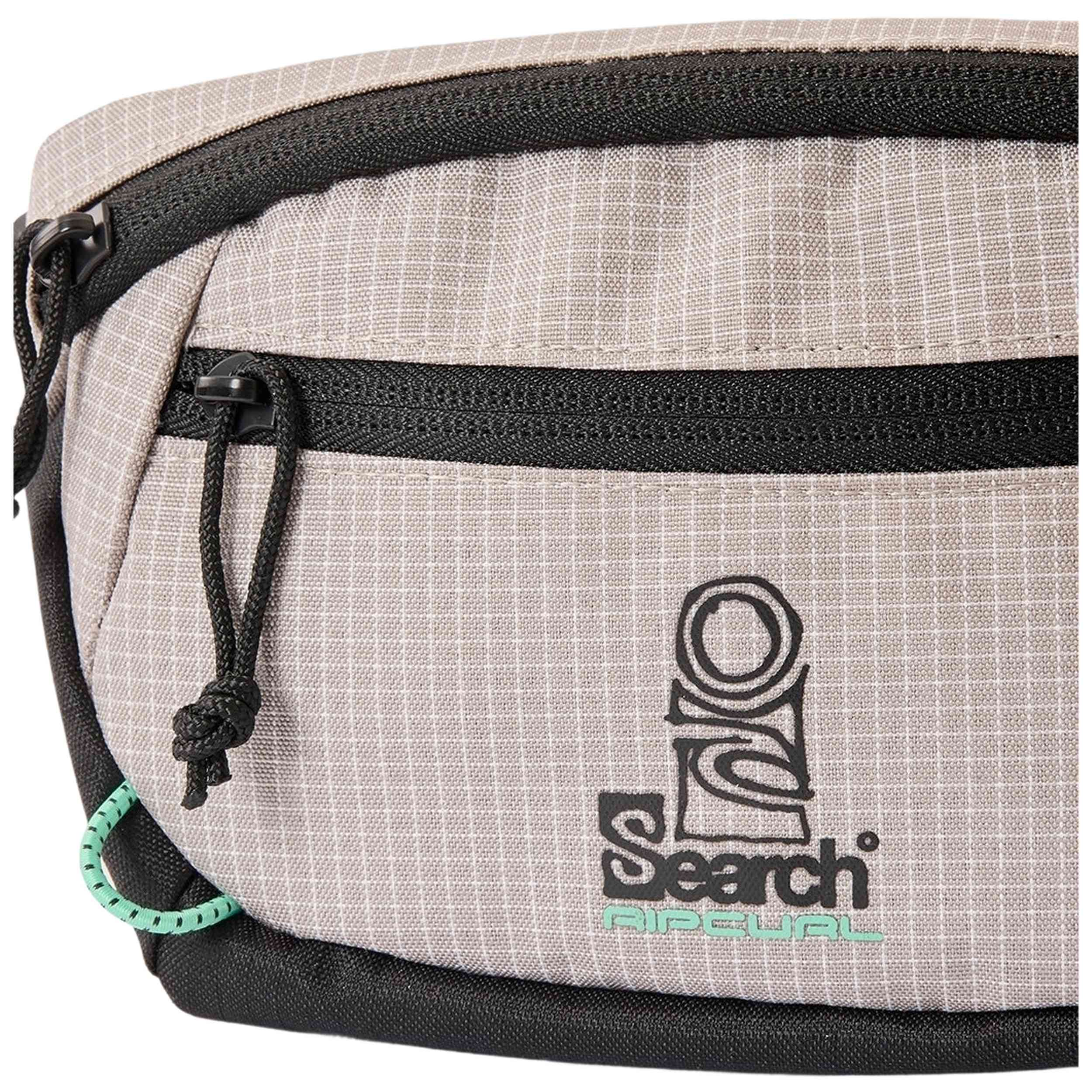 Imagen del producto con referencia 16FMUT_2019