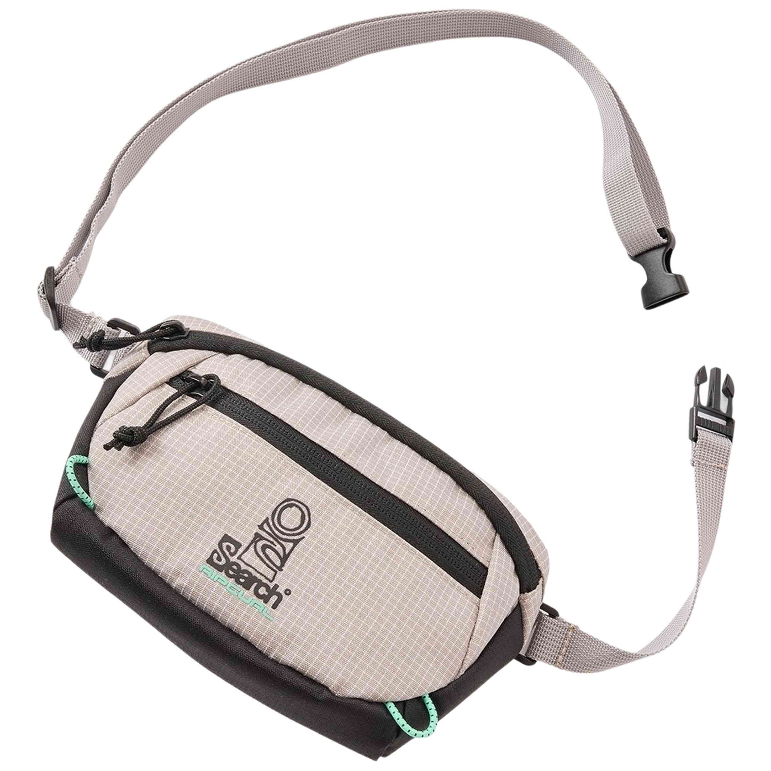 Imagen del producto con referencia 16FMUT_2019