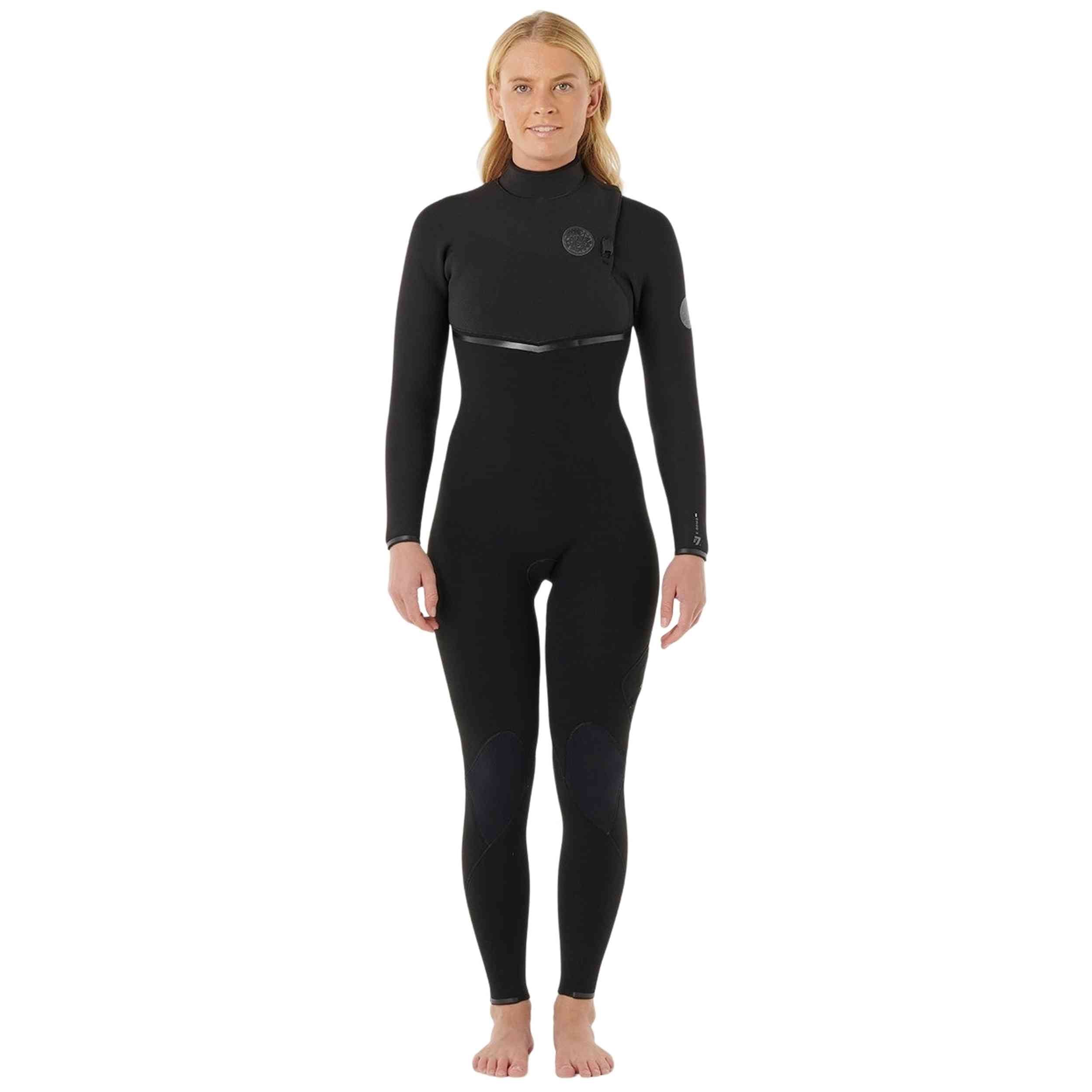 Imagen del producto con referencia 16LWFS-0090