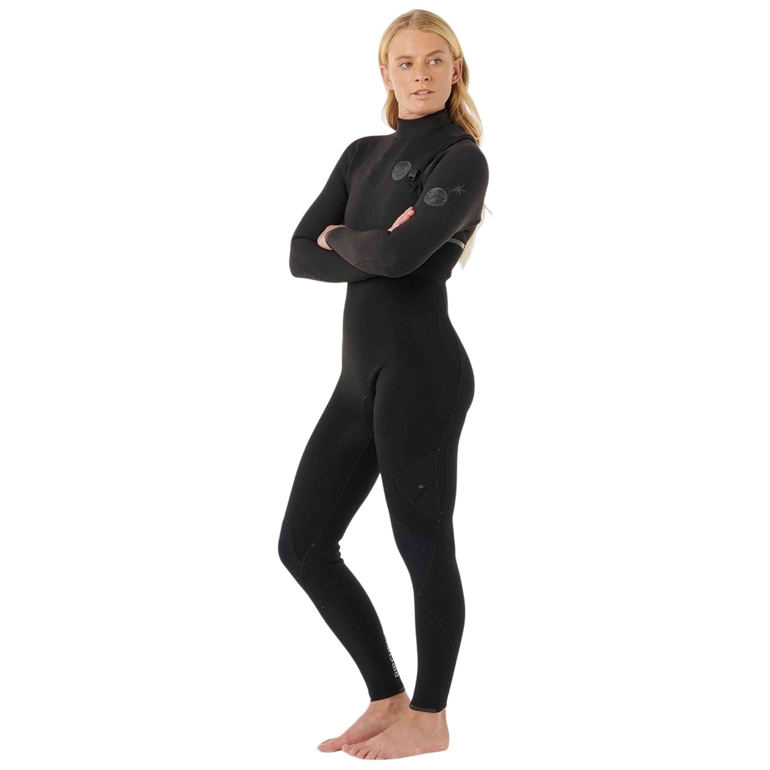 Imagen del producto con referencia 16LWFS-0090