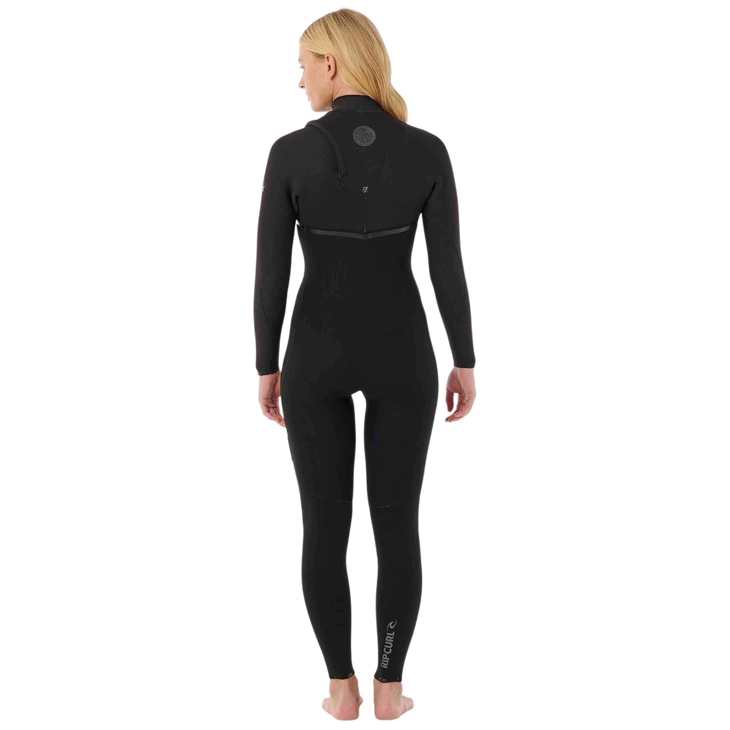 Imagen del producto con referencia 16LWFS-0090