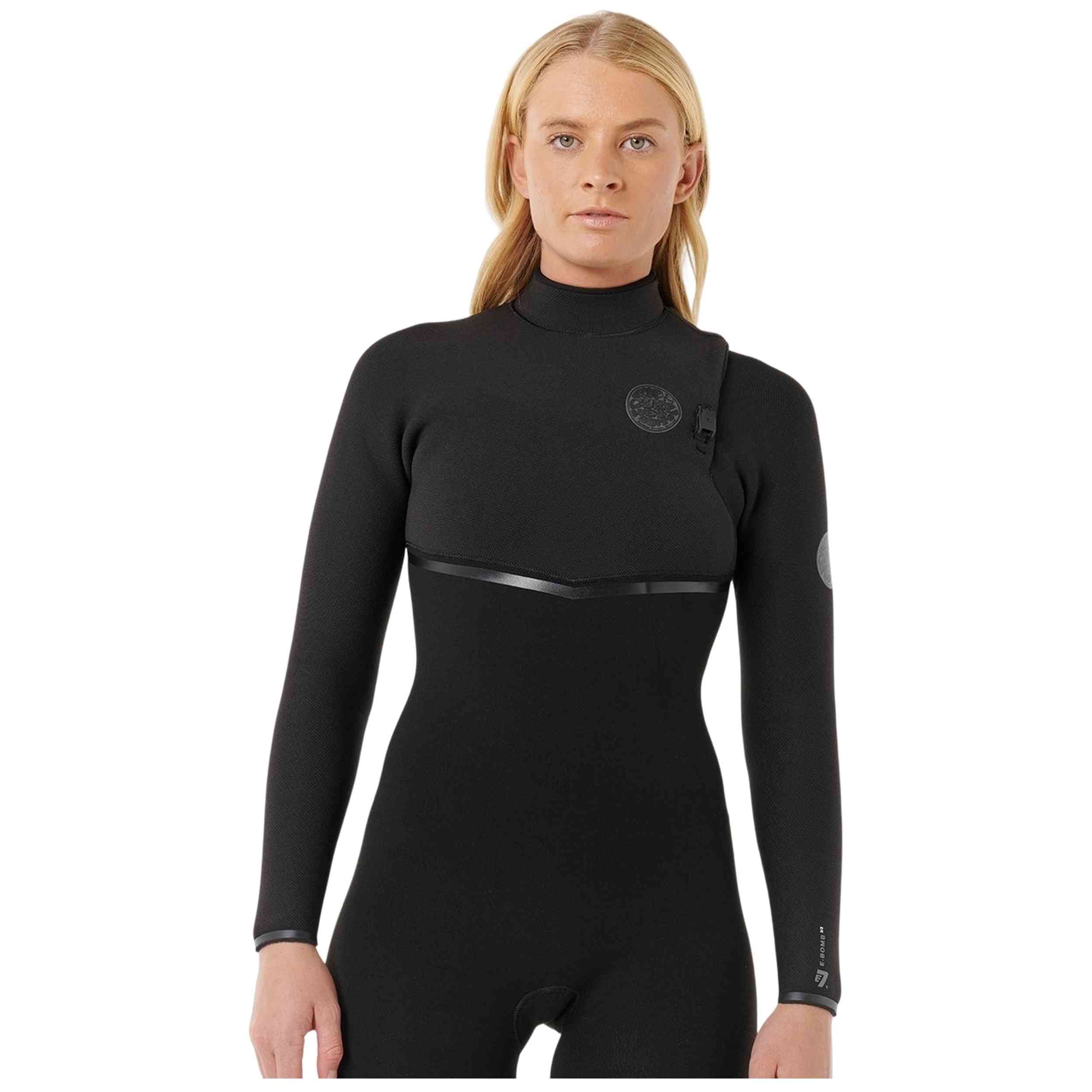 Imagen del producto con referencia 16LWFS-0090