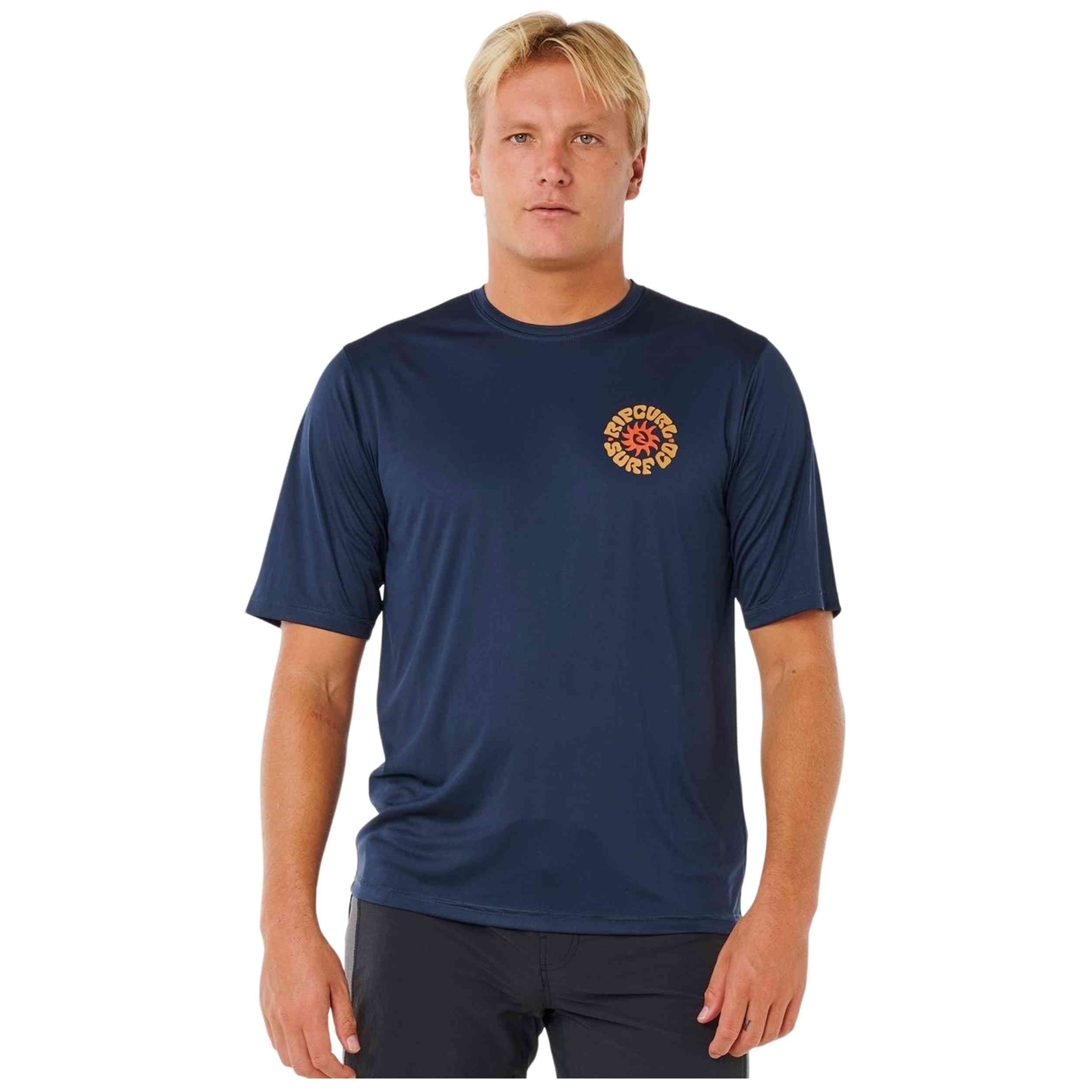 Imagen del producto con referencia 16ZMRV_0291