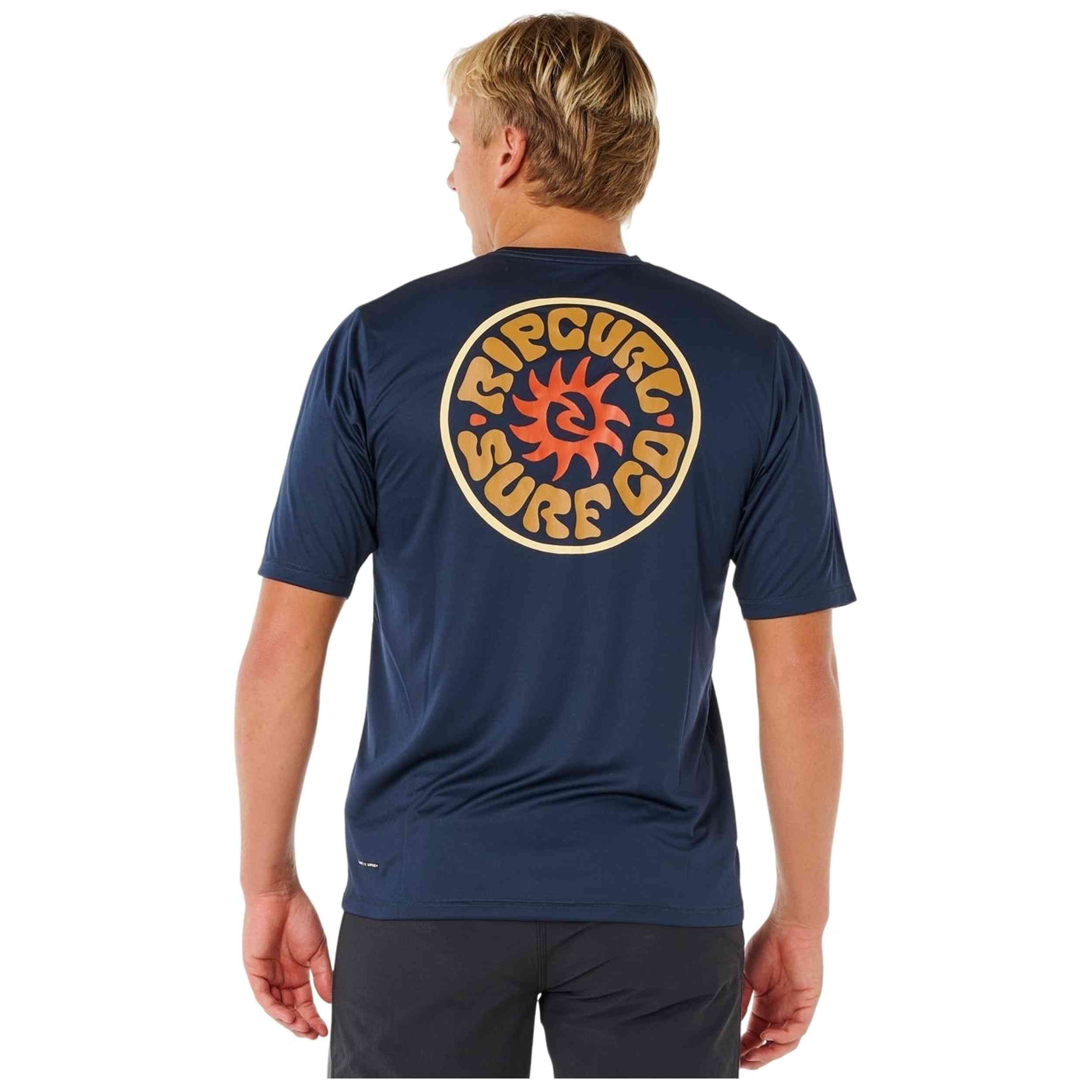 Imagen del producto con referencia 16ZMRV_0291