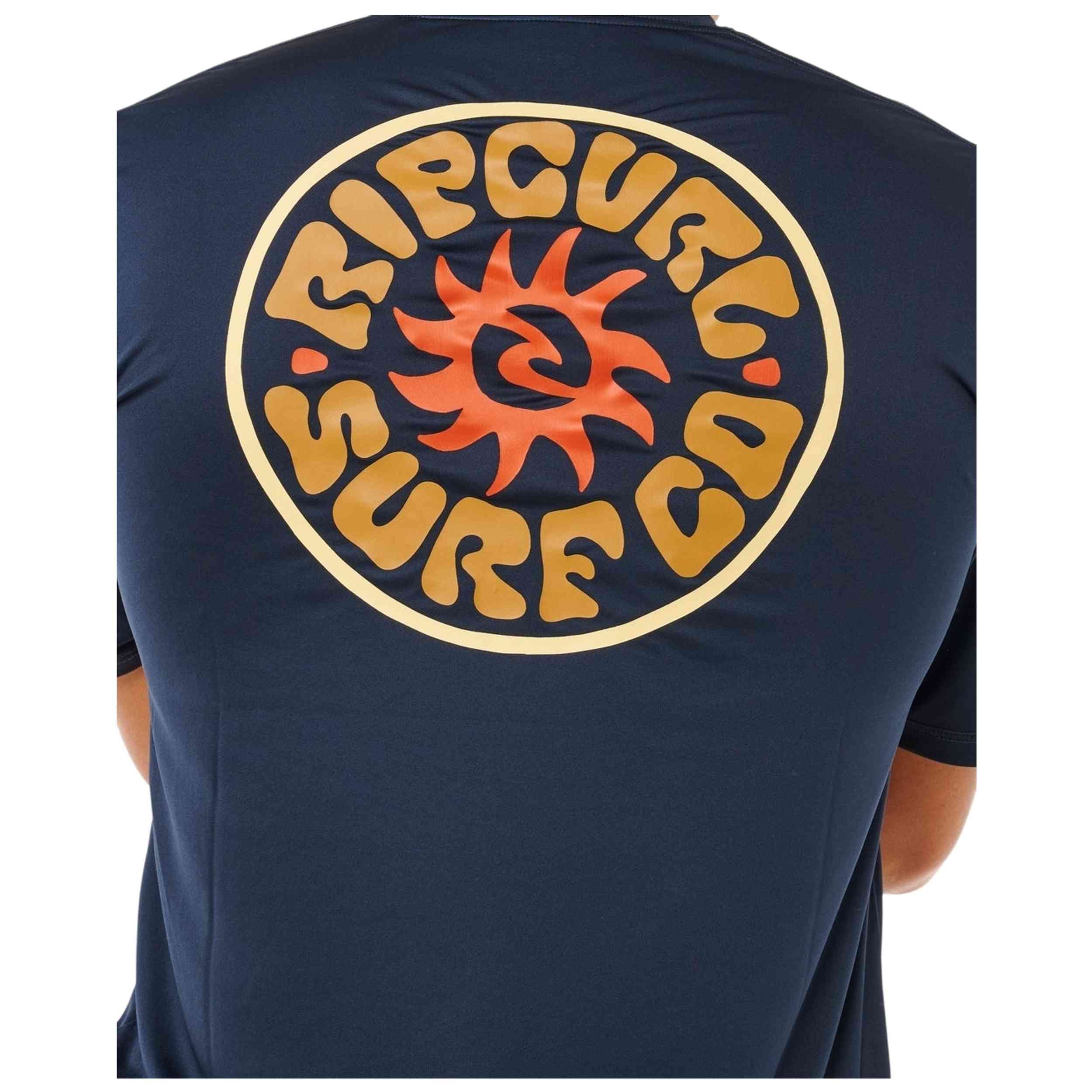 Imagen del producto con referencia 16ZMRV_0291