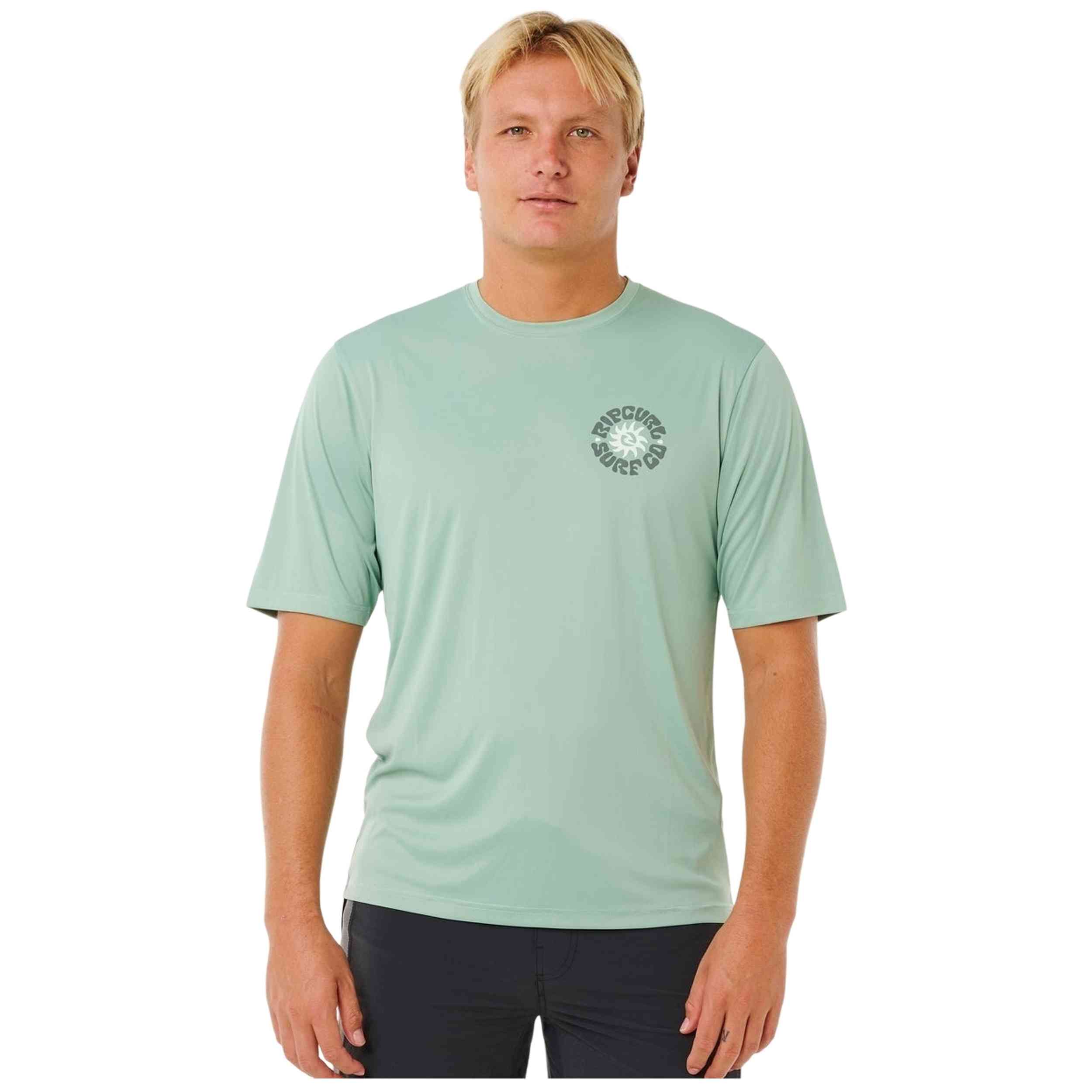 Imagen del producto con referencia 16ZMRV_3237