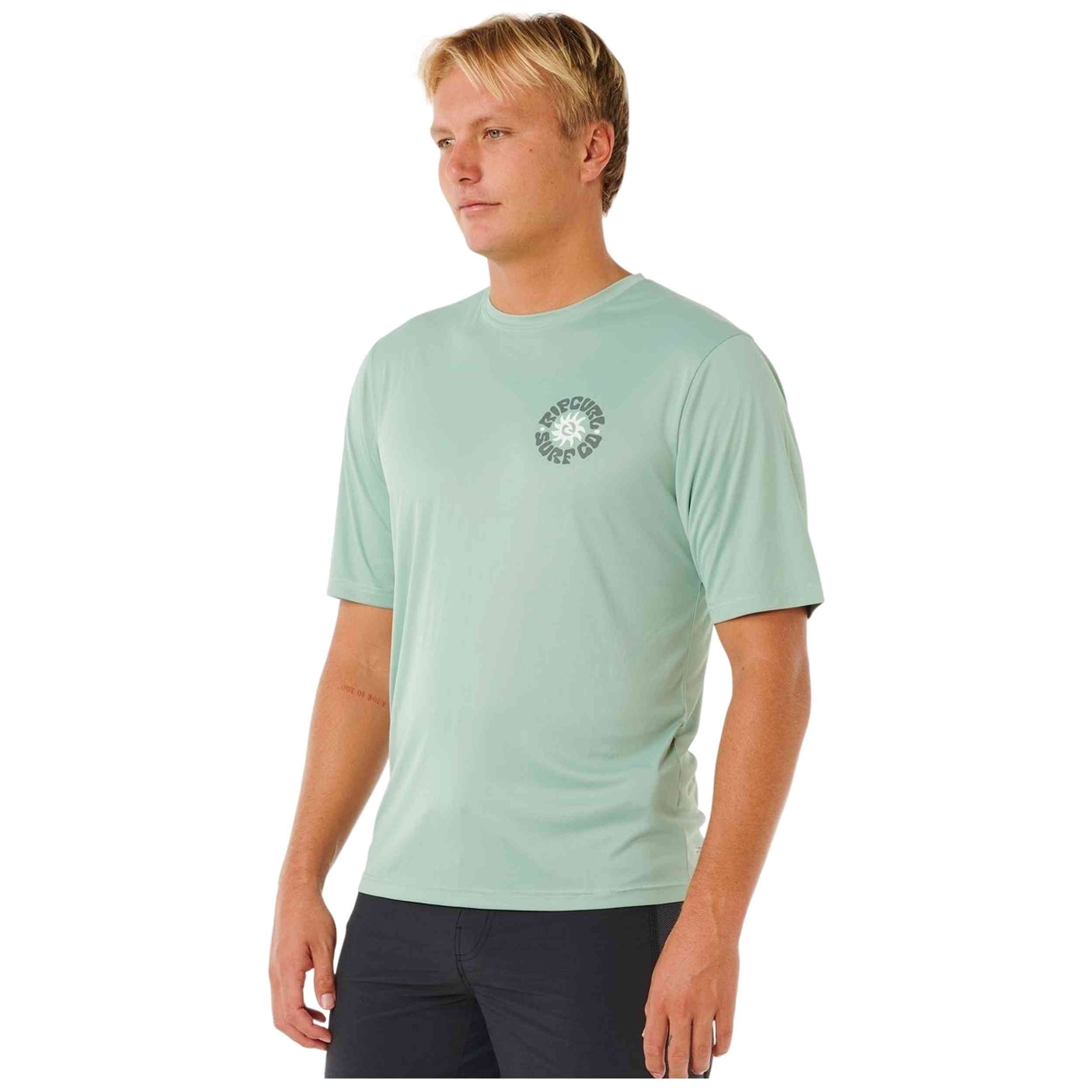 Imagen del producto con referencia 16ZMRV_3237