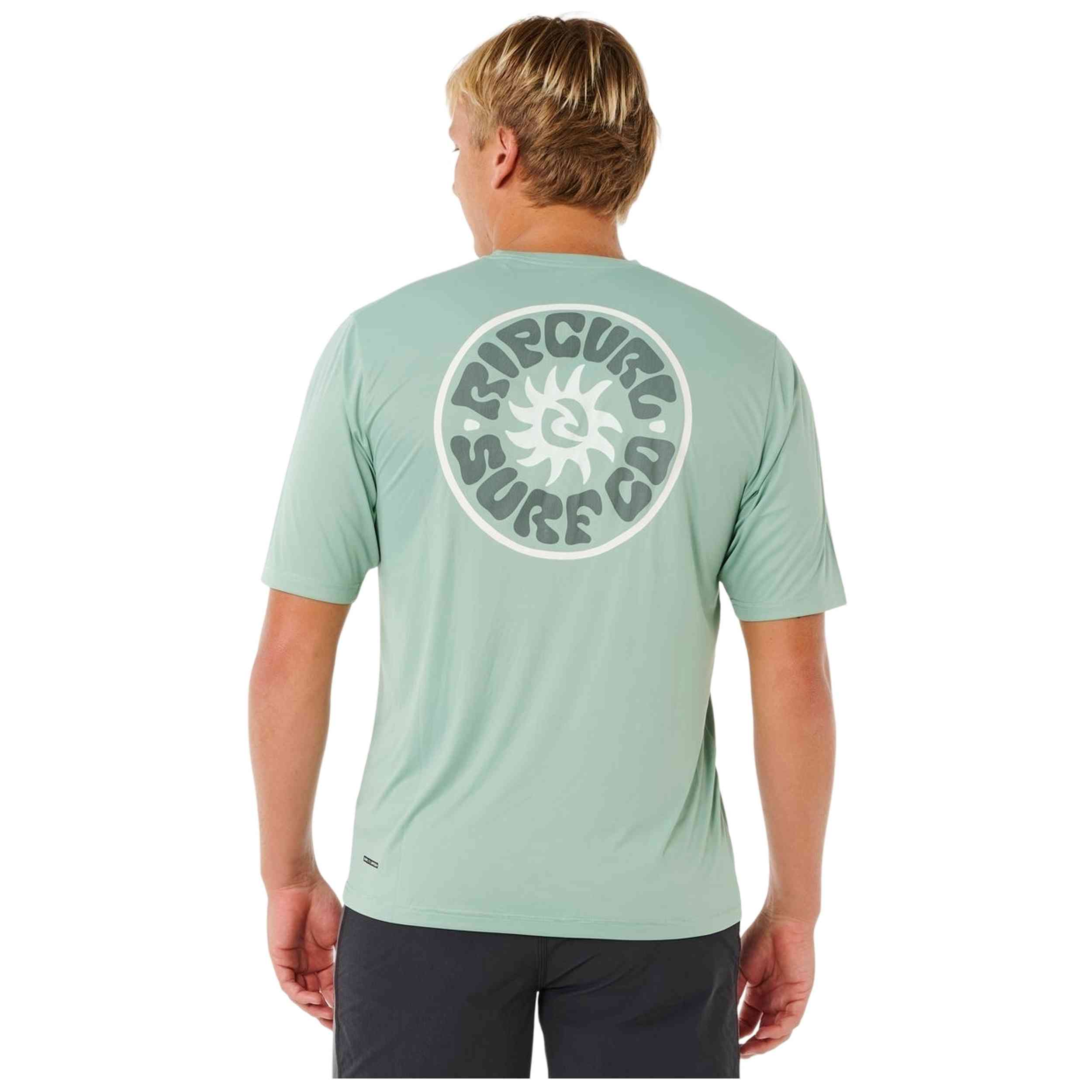 Imagen del producto con referencia 16ZMRV_3237