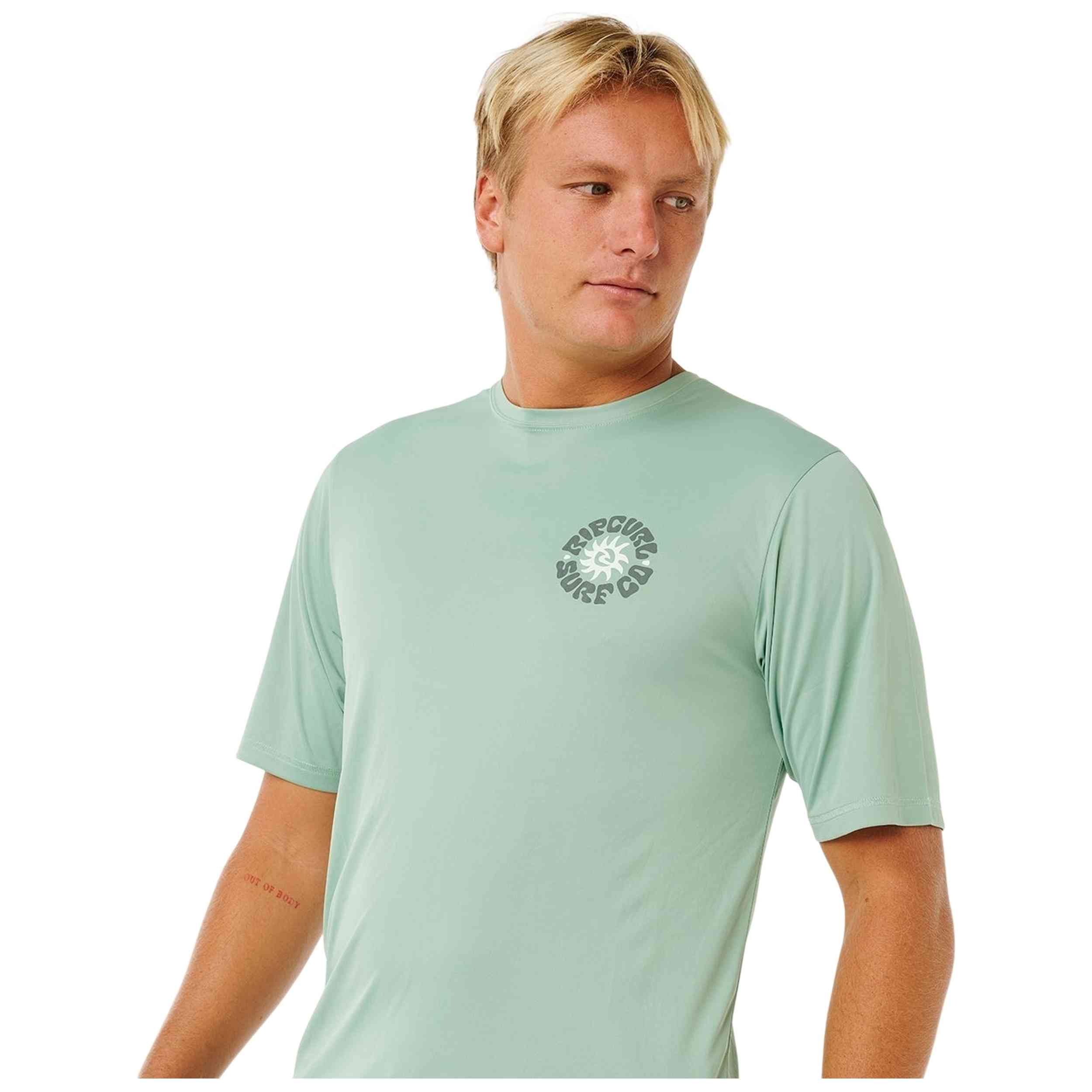 Imagen del producto con referencia 16ZMRV_3237