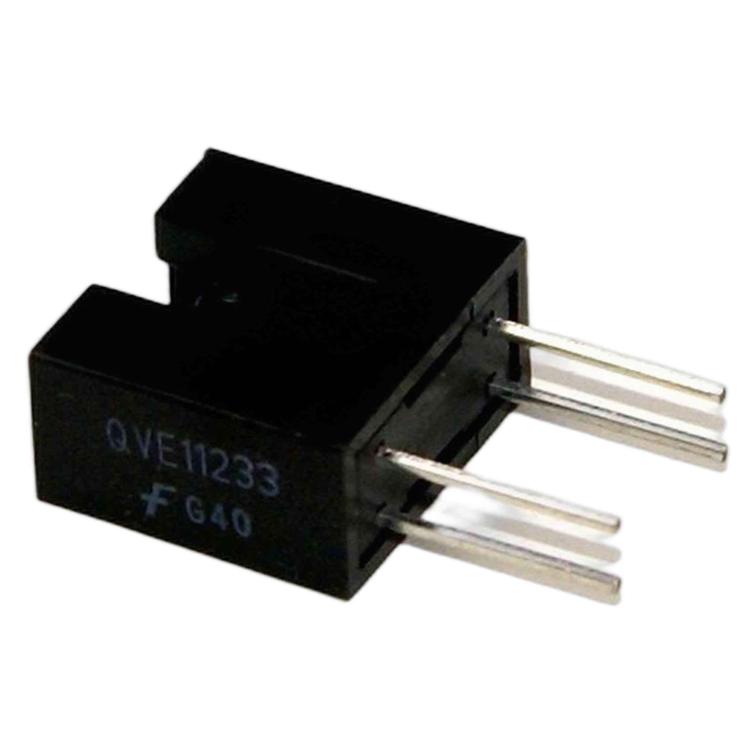 Imagen del producto con referencia 17069