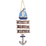 Imagen del producto con referencia 17072