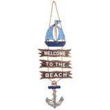 Imagen del producto con referencia 17072