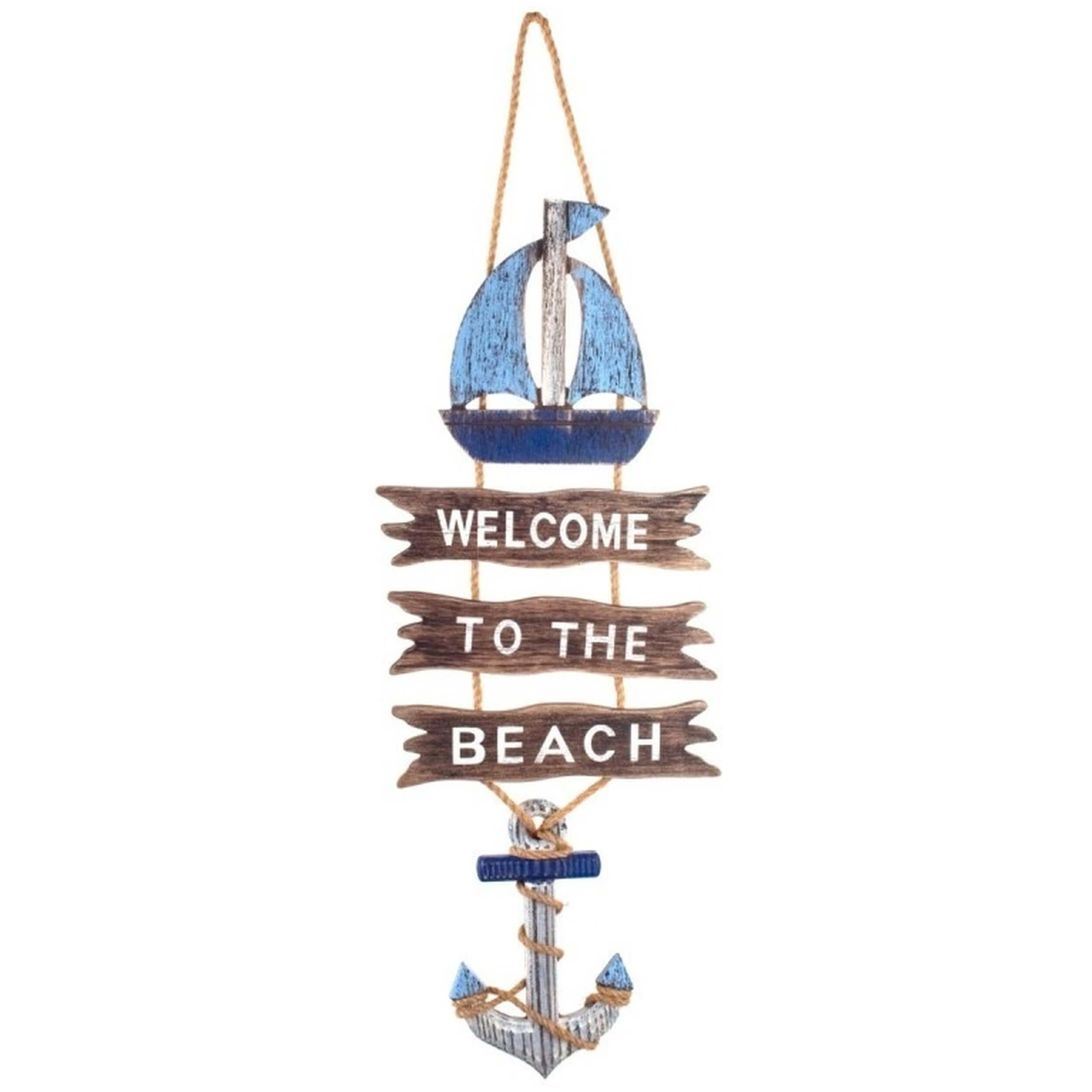 Imagen del producto con referencia 17072