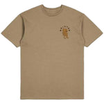 Imagen del producto con referencia 17081-TGREY