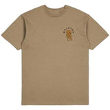 Imagen del producto con referencia 17081-TGREY