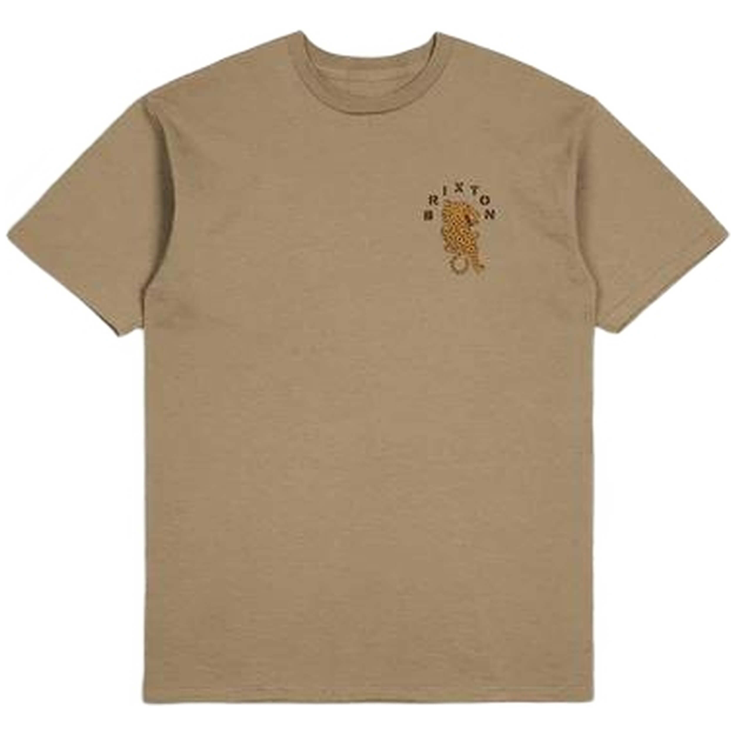 Imagen del producto con referencia 17081-TGREY