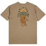 Imagen del producto con referencia 17081-TGREY