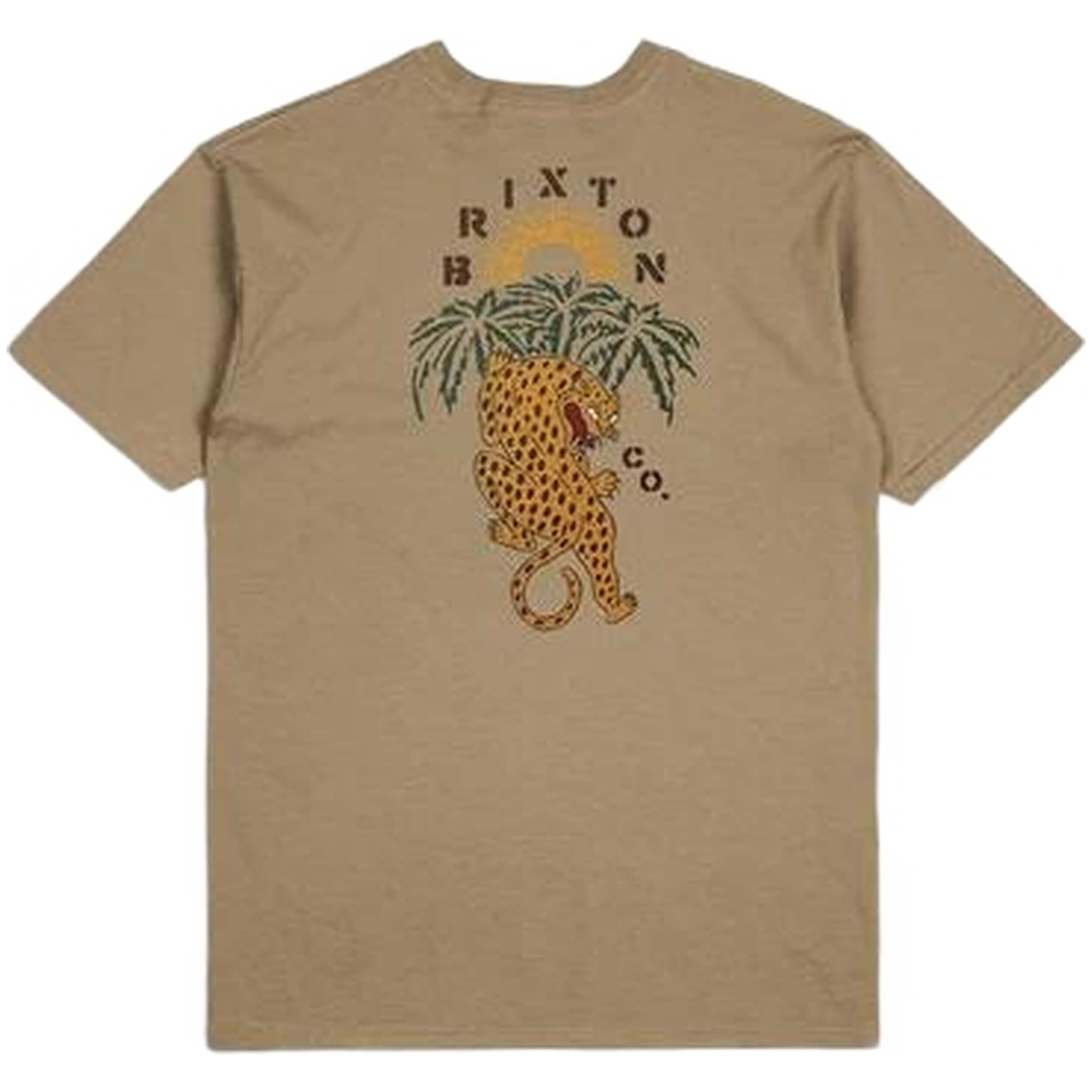 Imagen del producto con referencia 17081-TGREY