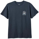 Imagen del producto con referencia 17082-BKWOW