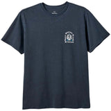 Imagen del producto con referencia 17082-BKWOW